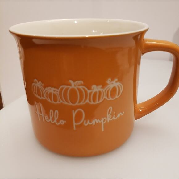 New Cottage Core Farmhouse 9 piece lot/bundle Fall home‎ inspirational p… - Picture 3 of 14